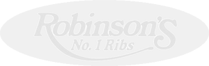 Menu Logo